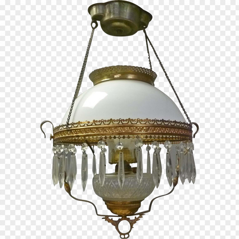 Hanging Lamp 01504 Lighting Light Fixture PNG