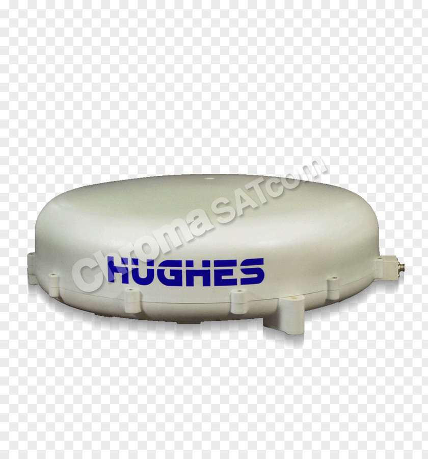 Hughes Satellite Communications Product Design Plastic Technology PNG