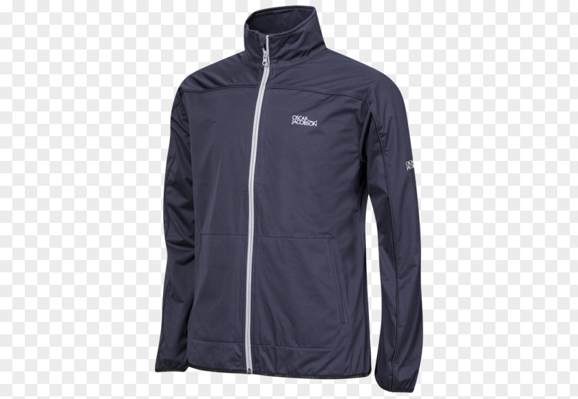 Jacket Clothing Hood Zipper Gilets PNG