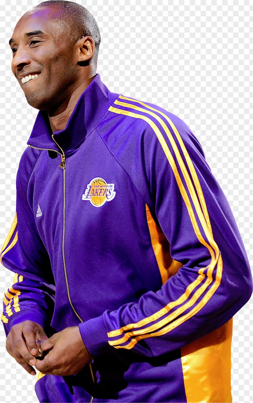 Kobe Bryant Los Angeles Lakers Clippers Team Sport PNG