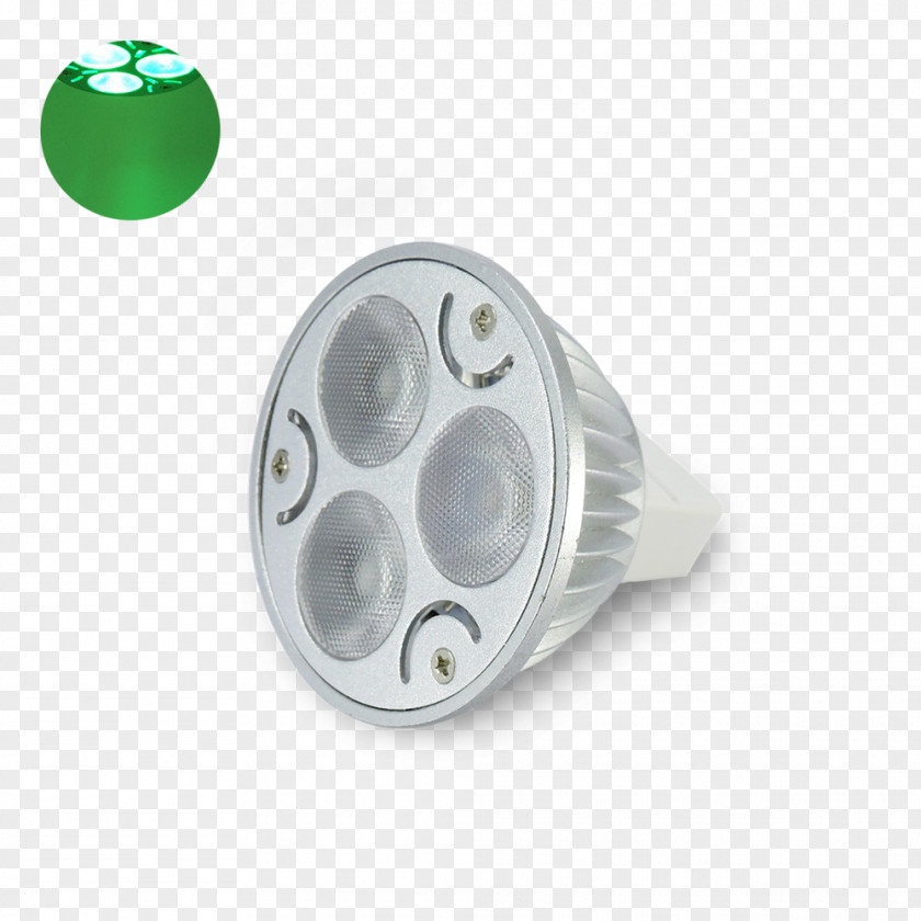 Light Recessed Multifaceted Reflector LED Lamp Halogen PNG