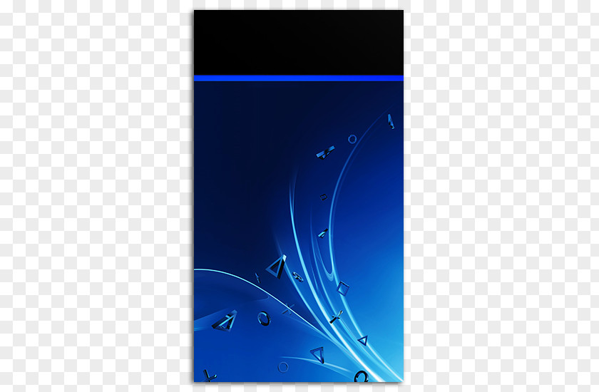Mobile Phone Screensavers PlayStation 4 Desktop Wallpaper 3 High-definition Television 1080p PNG