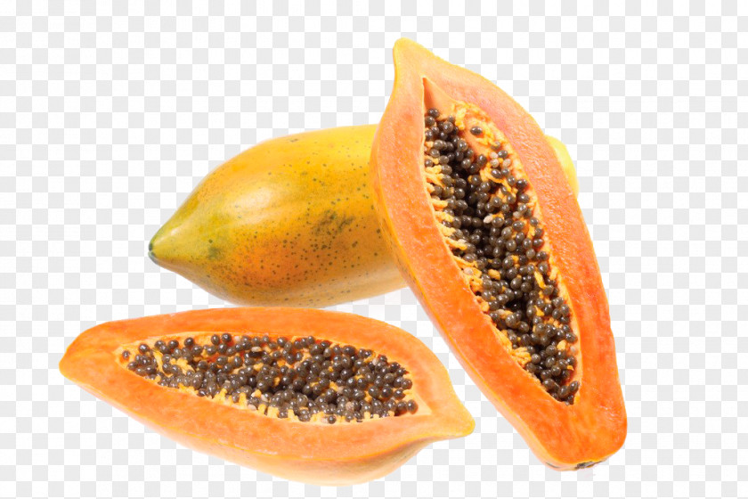Papaya Juice Pseudocydonia Fruit Auglis PNG