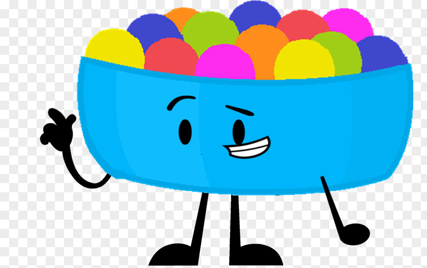 Pitbull Ball Pits Royalty-free Clip Art PNG