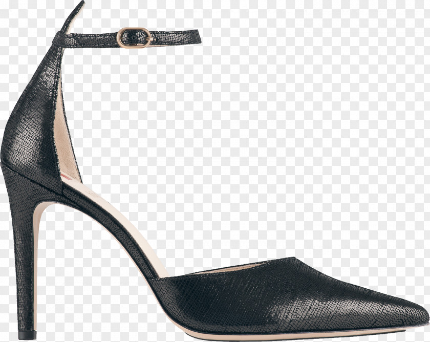 Sandal Hogl High-heeled Shoe Online Shopping Stiletto Heel PNG
