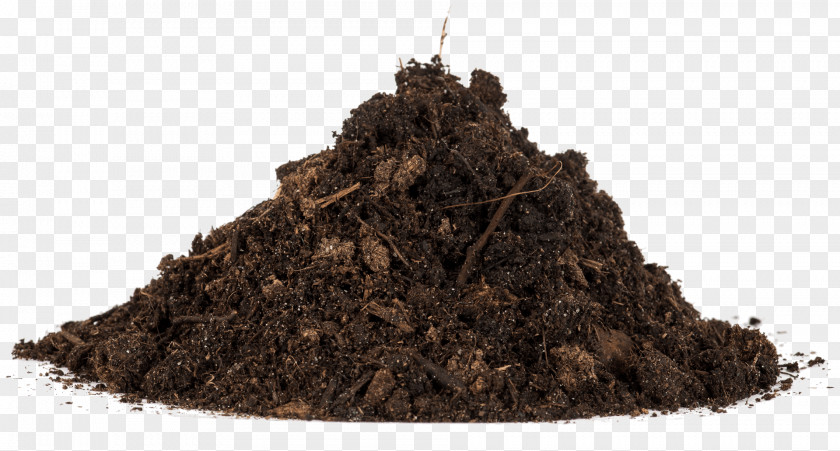 Soil Stock Photography PNG