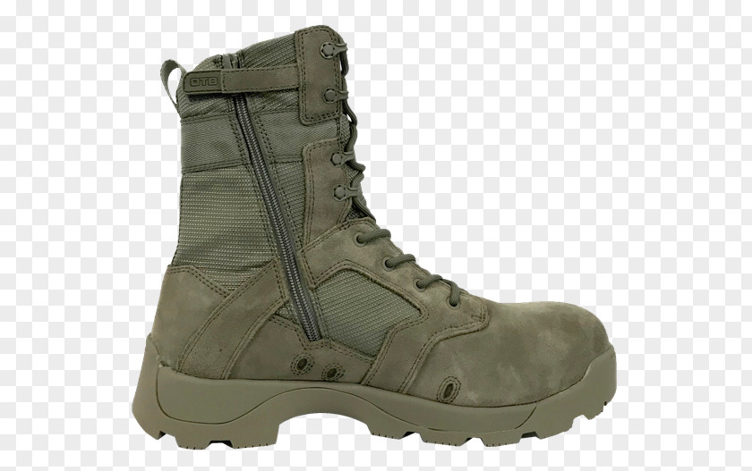 Steeltoe Boot Steel-toe Foot Shoe PNG