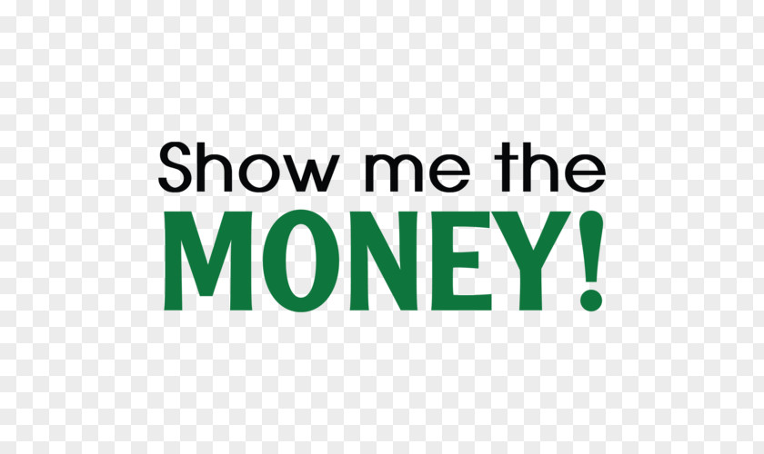 T-shirt Show Me The Money 6 Finance Value PNG