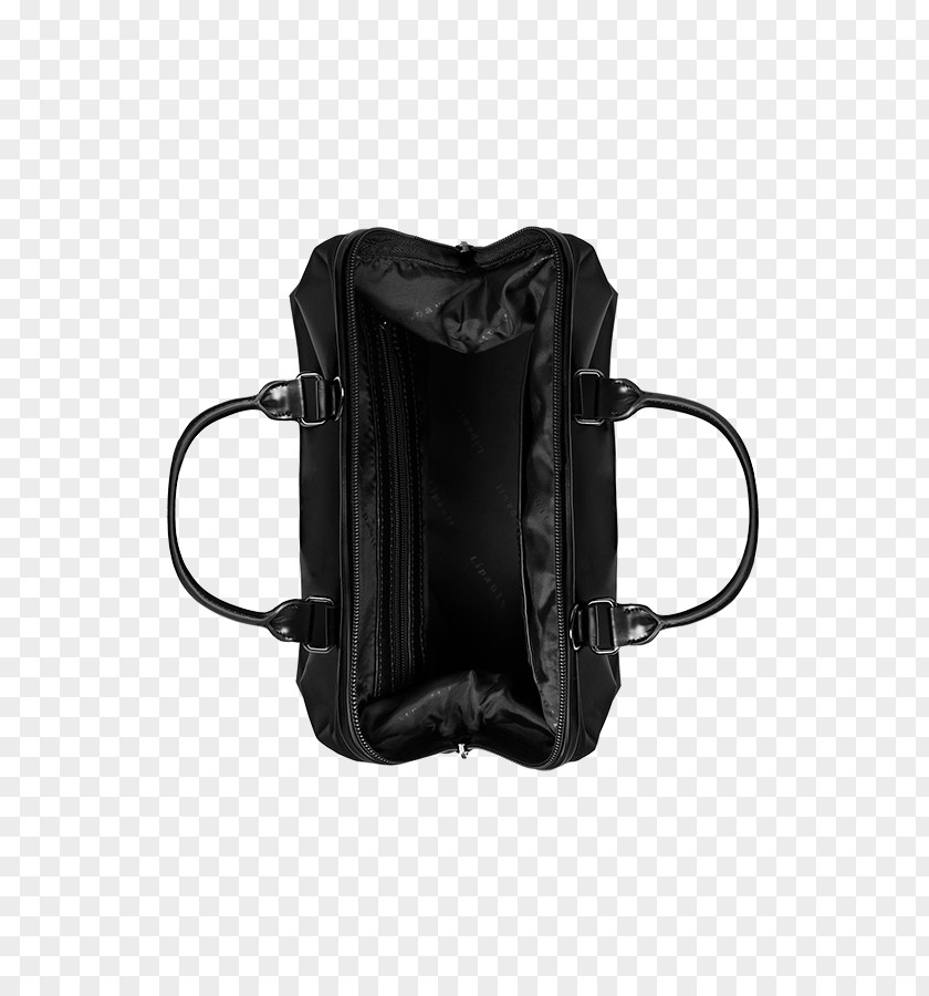 Tumi Briefcase Lipault Lady Plume Shoulder Bag S Weekend Handbag Samsonite PNG