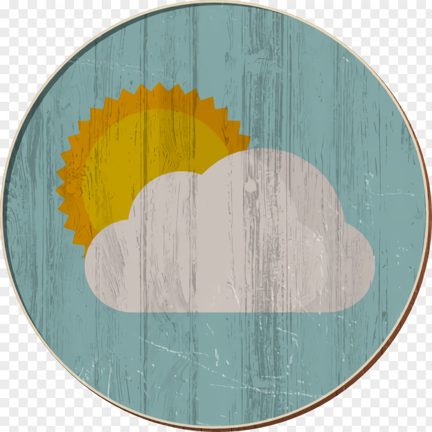 Weather Set Icon Cloud PNG