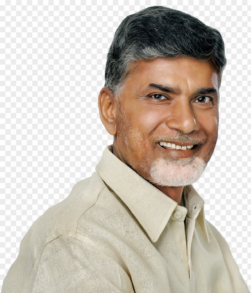 Andhrapradesh N. Chandrababu Naidu Chief Minister Amaravati Telugu Desam Party National Democratic Alliance PNG