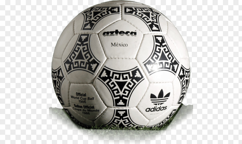 Ball 1986 FIFA World Cup Adidas Telstar 18 2014 2018 PNG