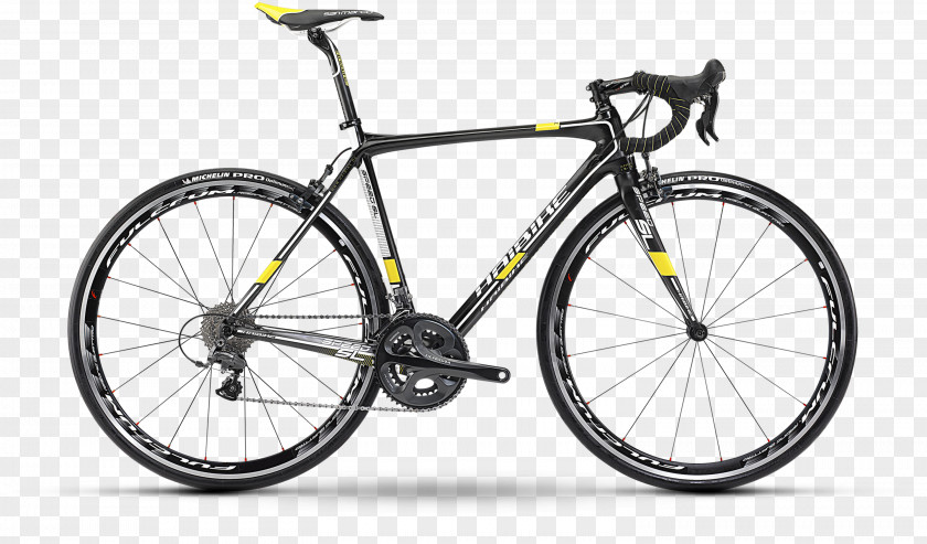 Bicycle Cannondale Corporation Racing Shimano Giant Bicycles PNG