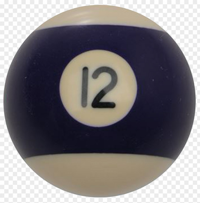 Billiards Billiard Balls Eight-ball Pool PNG