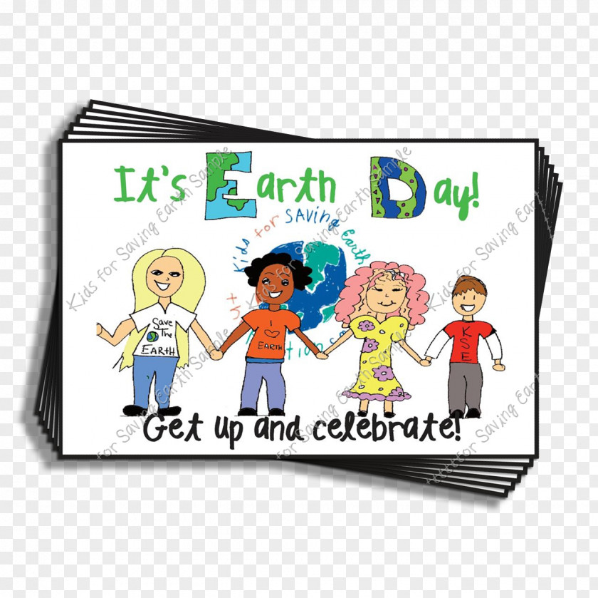 Bundle Card Earth Day Greeting & Note Cards Birthday Post PNG