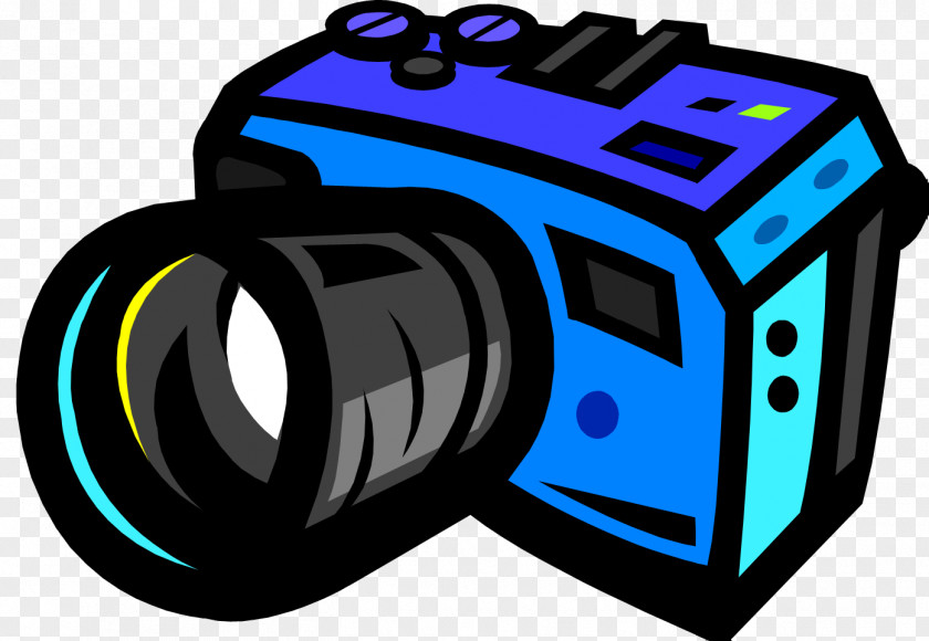 Camera Photography Photographer Free Content Clip Art PNG