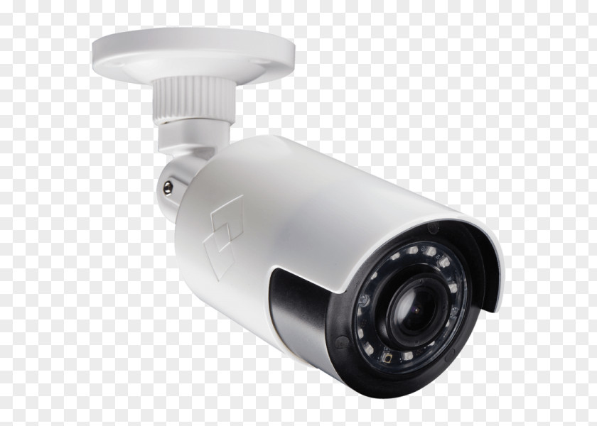Camera Wireless Security Wide-angle Lens Night Vision 1080p PNG