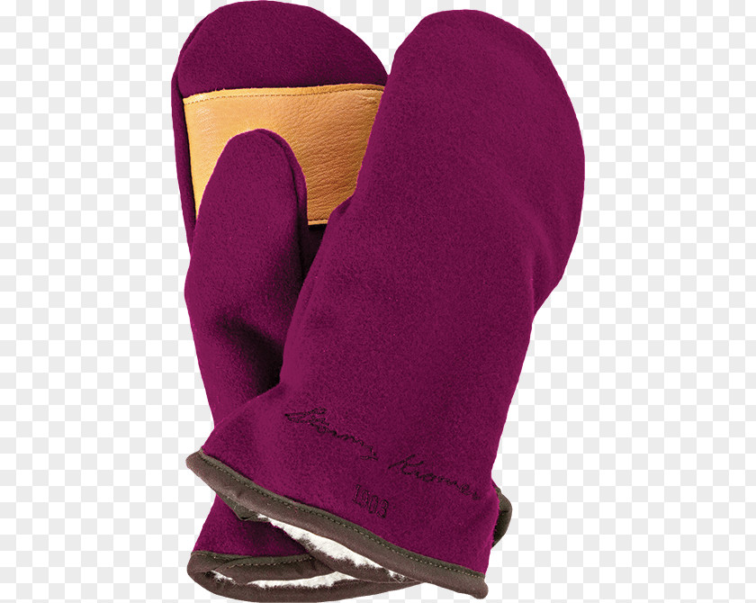 Cap Glove Air Jordan Shoe Clothing Accessories PNG