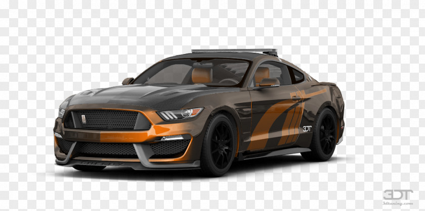 Car Boss 302 Mustang Sports Ford Automotive Design PNG