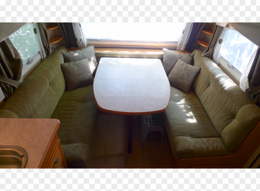 Car Couch Property Chair Angle PNG