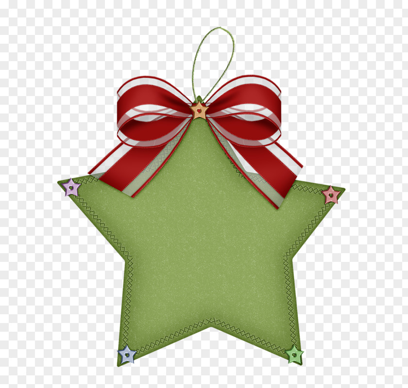 Caro Border Christmas Day Image Rendering Tree PNG