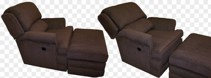 Chair Recliner Massage Car Seat PNG