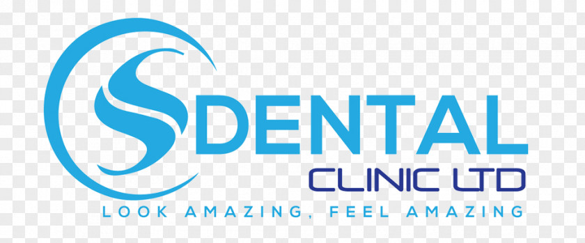 Dental Clinic Logo SS Lekki Dentistry Health Care PNG