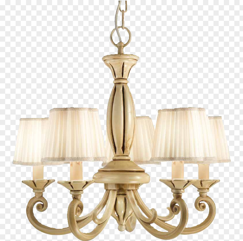 Design Chandelier 01504 Ceiling Light Fixture PNG