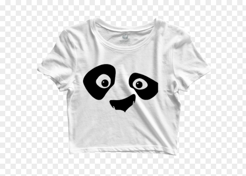 Diwali Sale T-shirt Hoodie Crop Top Clothing PNG