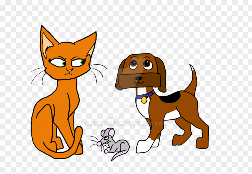 Dog Whiskers Cat Clip Art Illustration PNG