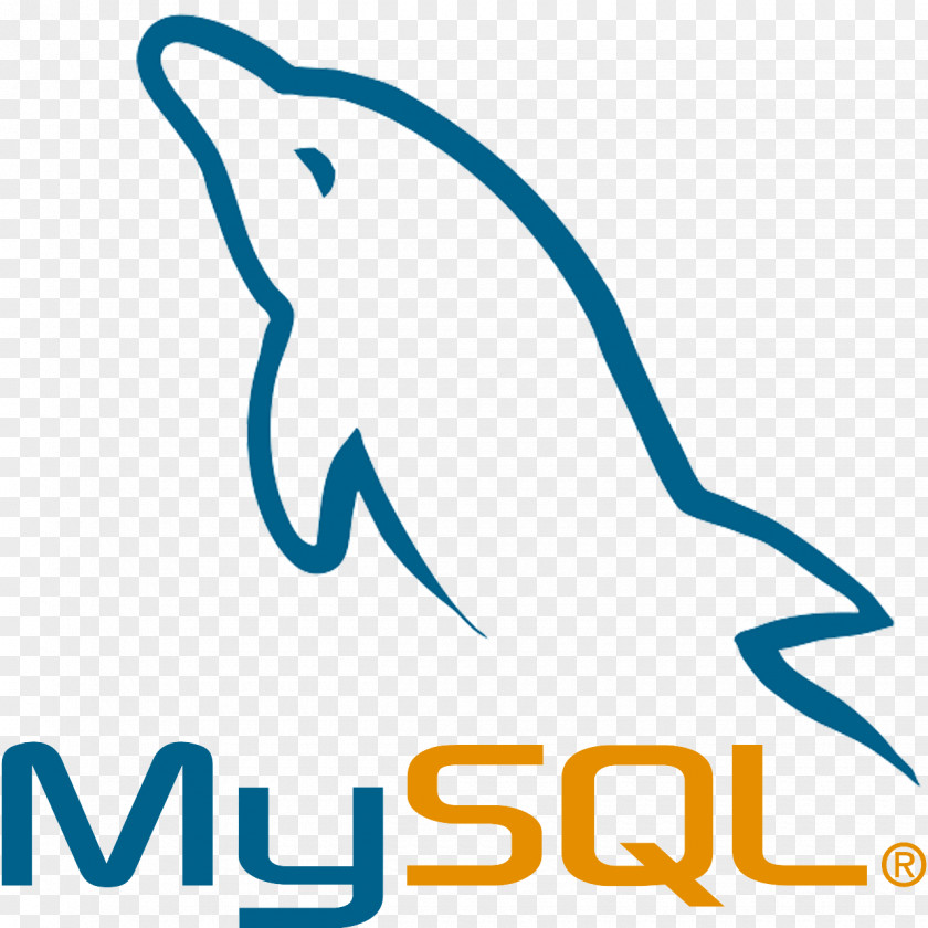 Dolphin MySQL Database Web Development Computer Software PNG