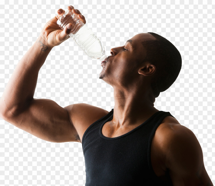 Drink Drinking Water Sports & Energy Drinks PNG