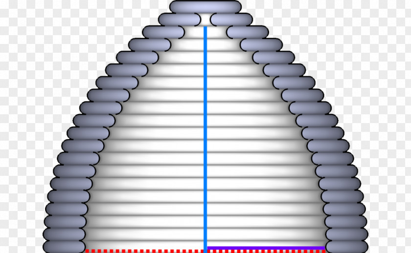 Earth Material Earthbag Construction Superadobe House Plan Building PNG