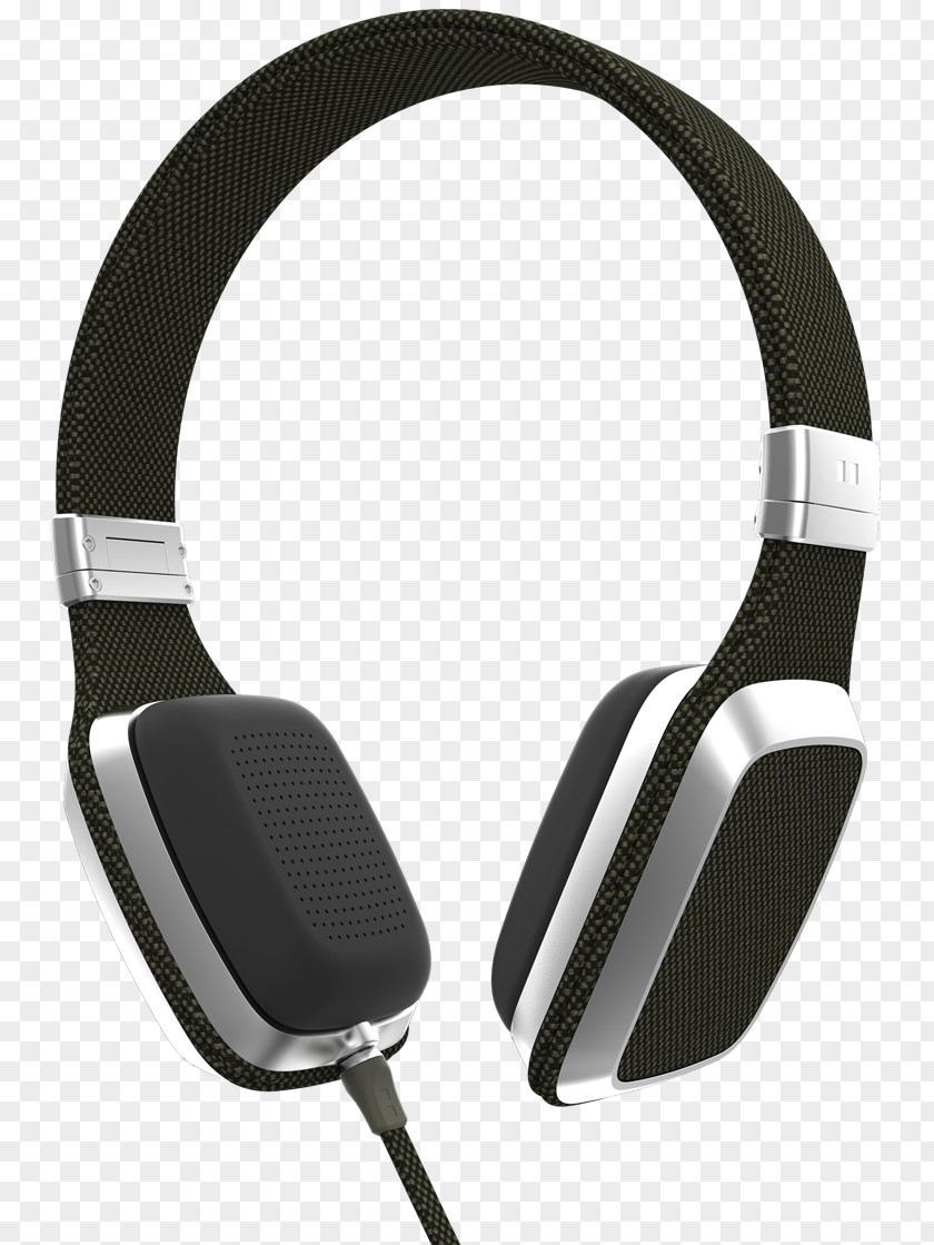 Headphones Microphone Ultimate Ears Audio In-ear Monitor PNG