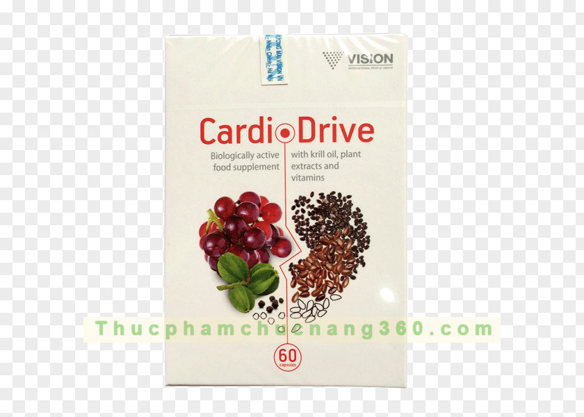 Heart Dietary Supplement Circulatory System The Cardiovascular PNG