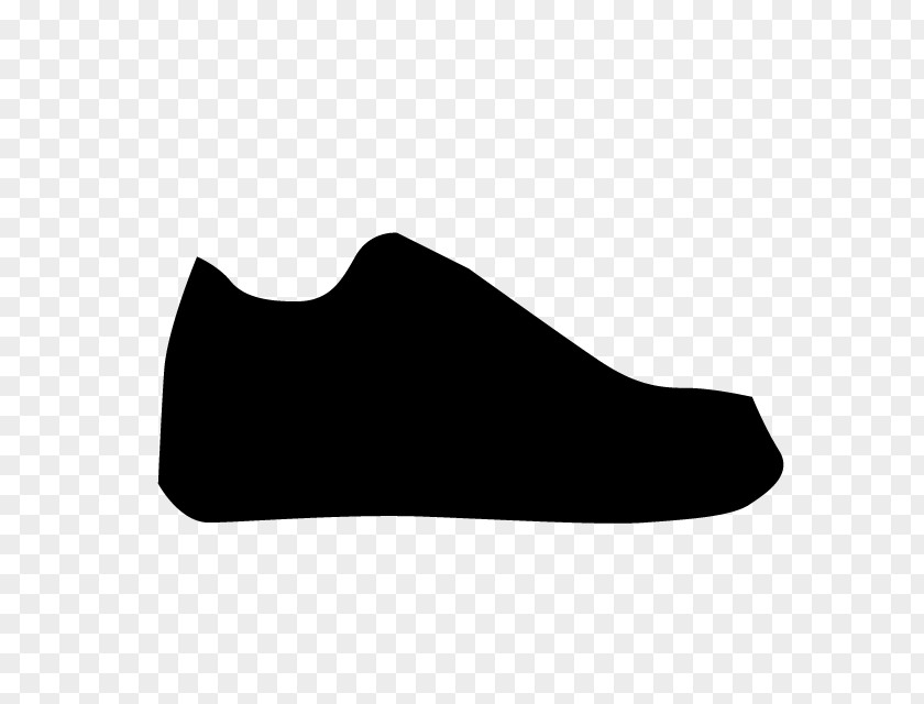High Resolution Images Shoe Footwear Clothing Sneakers PNG