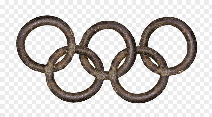 Interlocking Rings With Stones Olympic Games Rio 2016 2020 Summer Olympics 2008 De Janeiro PNG
