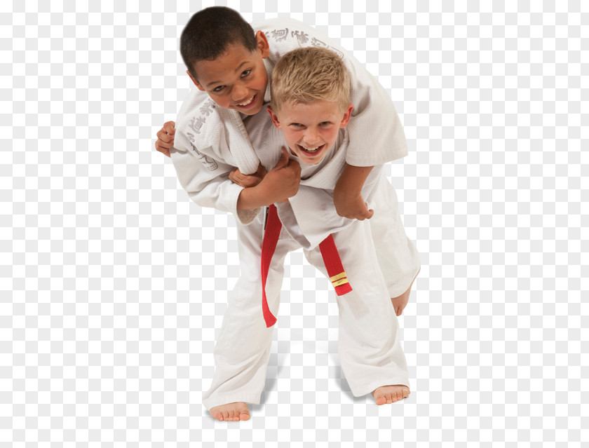 Judo Kids Jujutsu Brazilian Jiu-jitsu Aikido Martial Arts PNG
