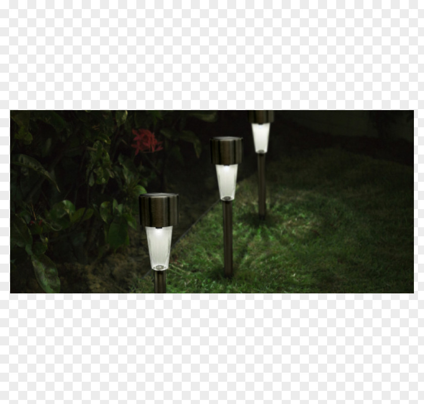 Light Fixture Solar Lamp Energy Stainless Steel PNG