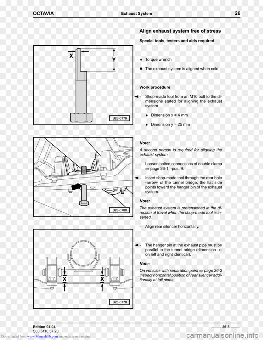 Line Technical Drawing Document PNG