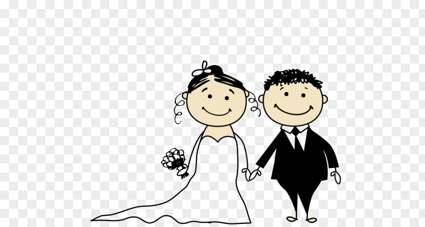 Marriage Open Wedding Free Content PNG content, wedding clipart PNG