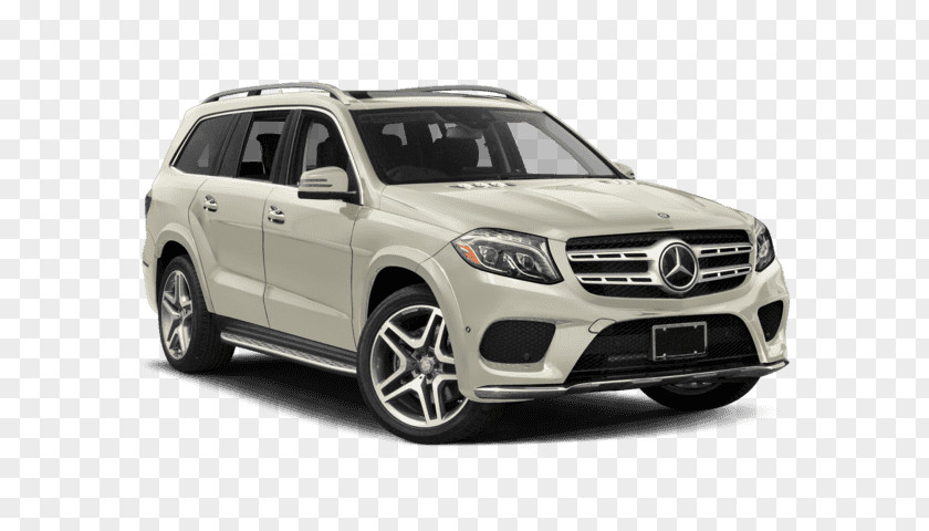 Mercedes GL450 Kia Motors Sport Utility Vehicle Minivan Car PNG