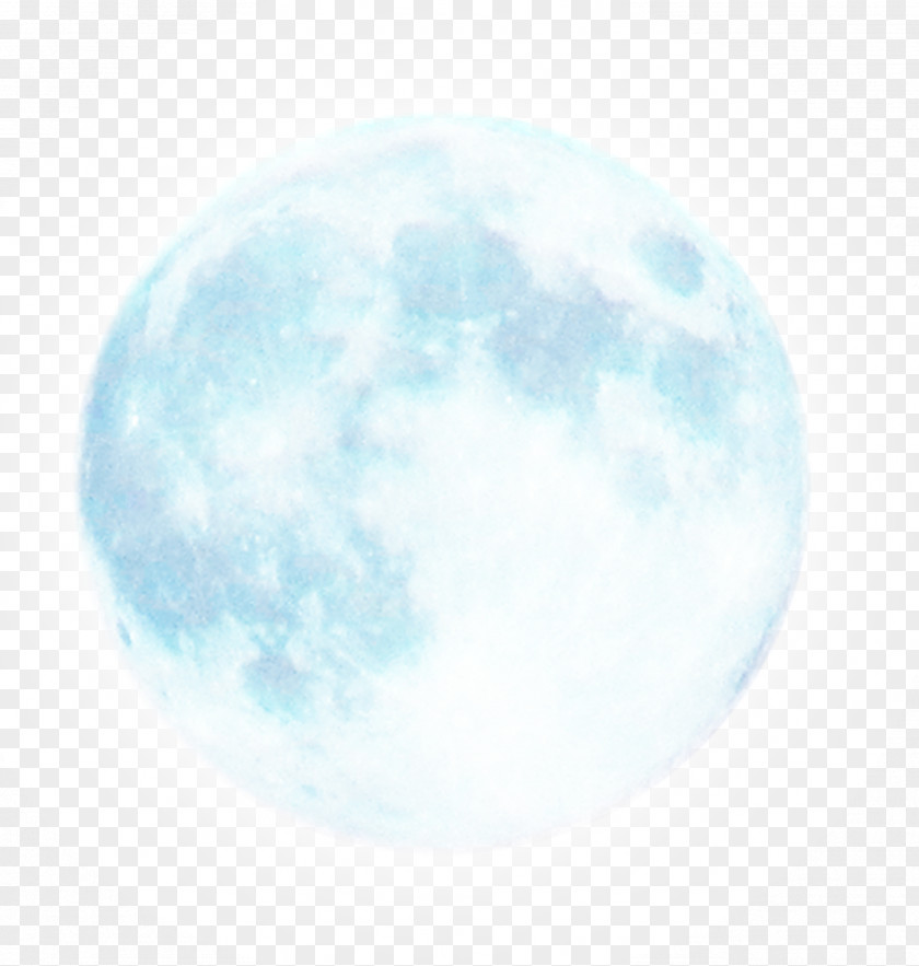 Mid Autumn Moon Mid-Autumn Festival Full Download PNG