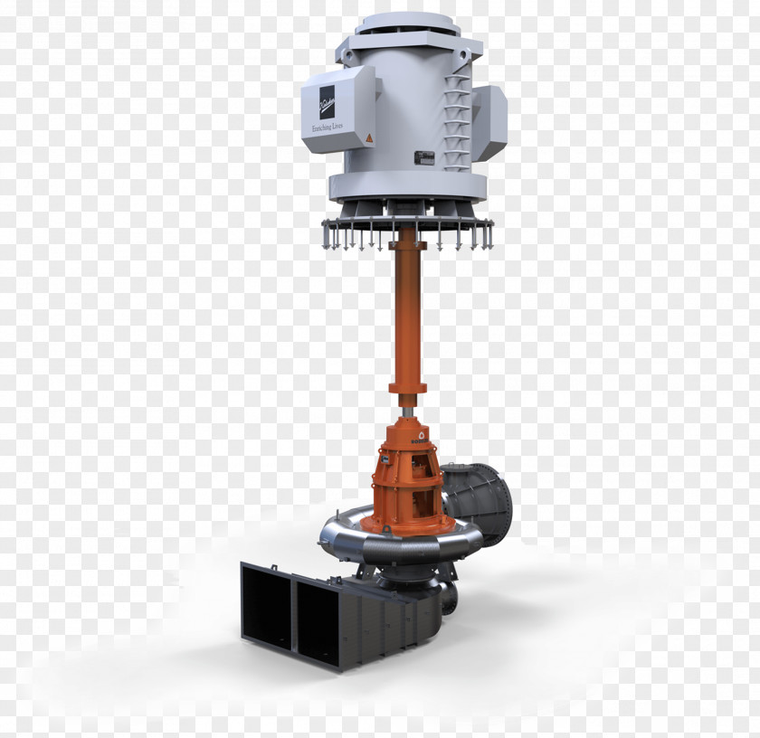 Mvp Rodelta Pumps International BV Volute Lift Irrigation Impeller PNG