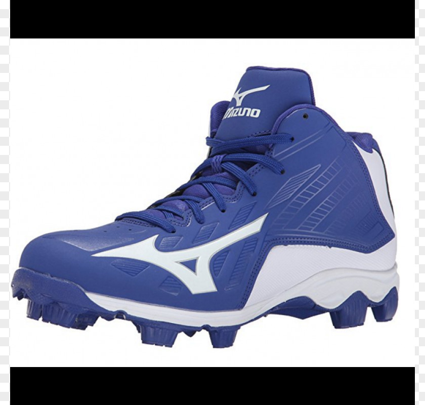 Nike Cleat Mizuno Corporation Sneakers Air Jordan PNG