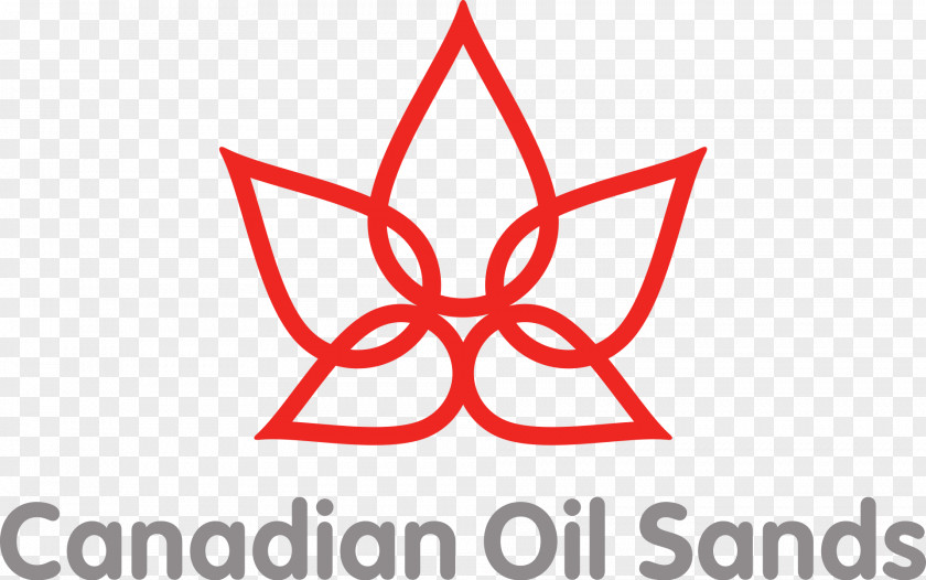 Oil Barrel Athabasca Sands Canada Canadian Petroleum PNG