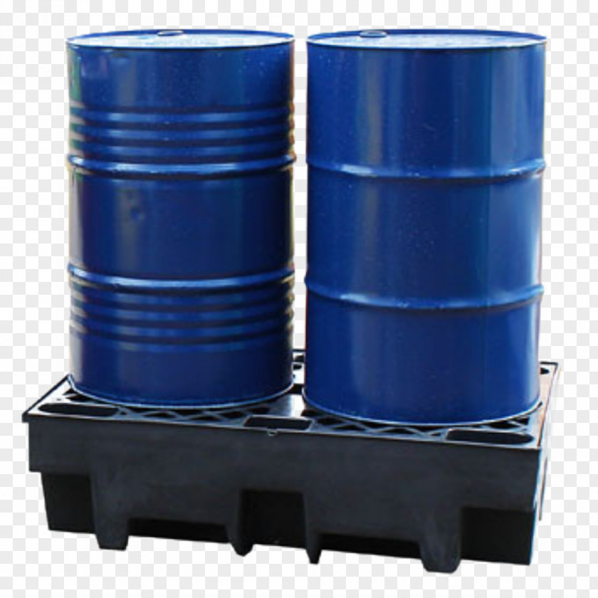Oil Oliesug ApS Steel Plastic Spill PNG