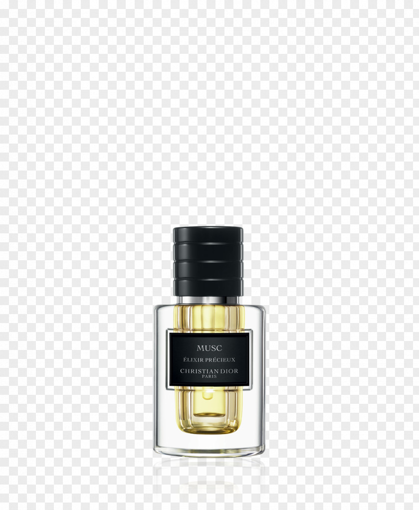 Oud Perfumer Parfums Christian Dior Musk SE PNG