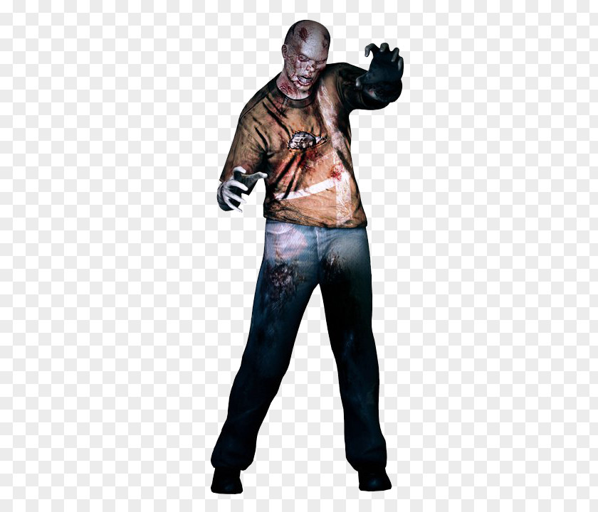 Paul W S Anderson Resident Evil: Operation Raccoon City Evil 4 5 Revelations PNG
