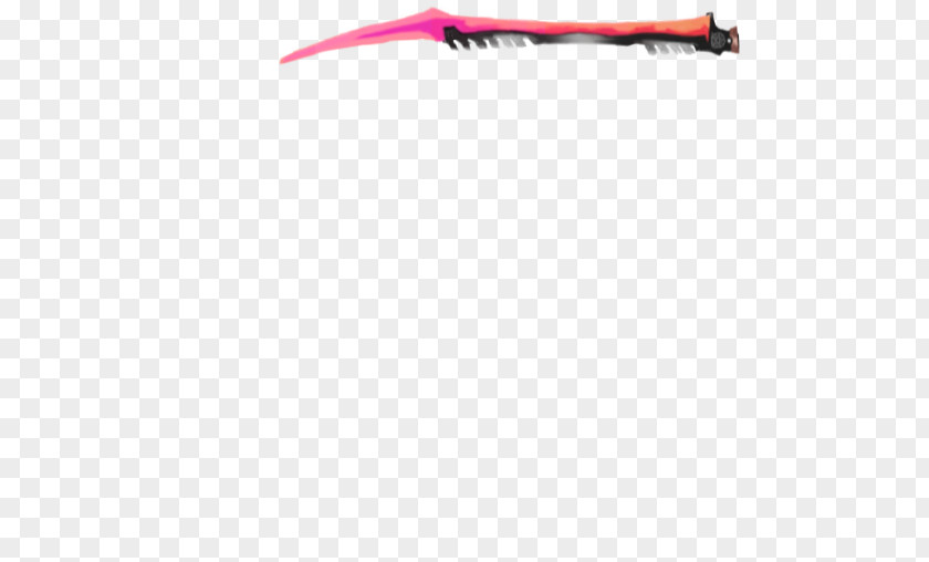 Pink Straw Imgur Attack On Titan Color PNG